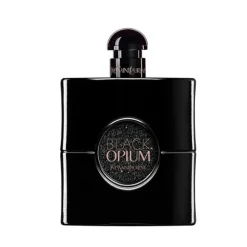 Black Opium Le Parfum EdP Nat. Spray