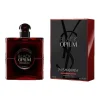 Black Opium Over Red E.d.P. Nat. Spray