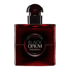 Black Opium Over Red E.d.P. Nat. Spray
