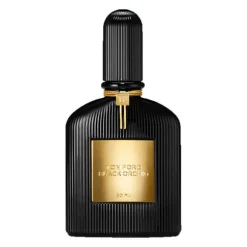 Black Orchid Eau de Parfum