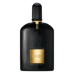 Black Orchid Eau de Parfum