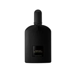 Black Orchid Eau de Toilette