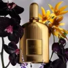 Black Orchid Parfum