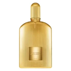 Black Orchid Parfum
