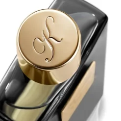 BLACK PHANTOM EDP REFILLABLE  SPRAY