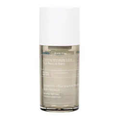Black Pine 4D Augenbalsam