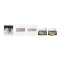 Black Pine 4D Bio-ShapeLift Straffende Feuchtigkeitscreme