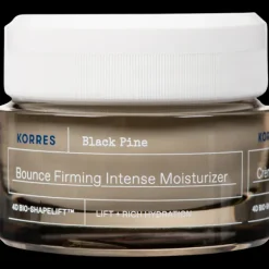 Black Pine 4D Day Cream Dry