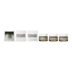 Black Pine 4D Night Cream