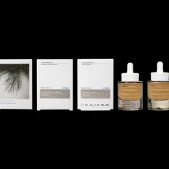 Black Pine 4D Serum