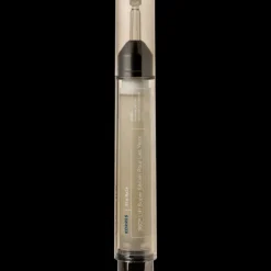 Black Pine 4D Super Augenserum