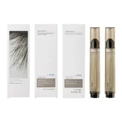 Black Pine 4D Super Augenserum