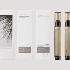 Black Pine 4D Super Augenserum