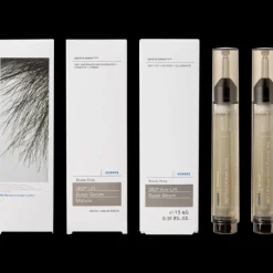 Black Pine 4D Super Augenserum