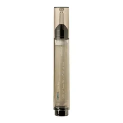 Black Pine 4D Super Augenserum