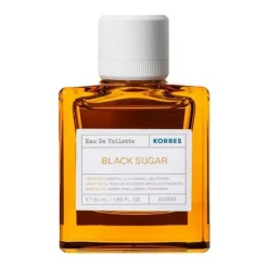Black Sugar EdT Nat. Spray