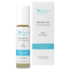 Blemish Gel