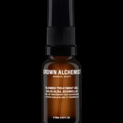 Blemish Treatment Gel