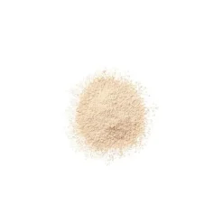 Blended Face Powder and Brush