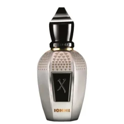 Blend Tony Iommi E.d.P. Nat. Spray