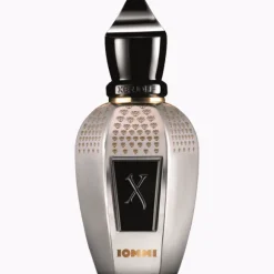 Blend Tony Iommi E.d.P. Nat. Spray