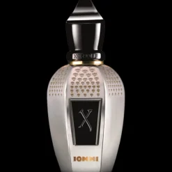 Blend Tony Iommi E.d.P. Nat. Spray