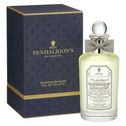 Blenheim Bouquet Eau de Toilette