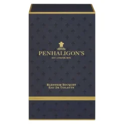 Blenheim Bouquet Eau de Toilette