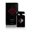 Blessed Barake Eau de Parfum