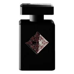 Blessed Barake Eau de Parfum