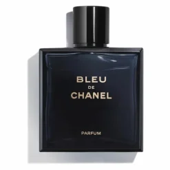BLEU DE CHANEL