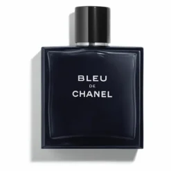 BLEU DE CHANEL