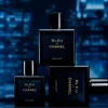 BLEU DE CHANEL