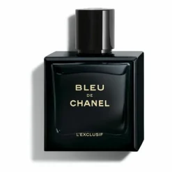 BLEU DE CHANEL