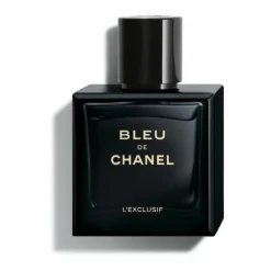 BLEU DE CHANEL