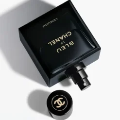 BLEU DE CHANEL
