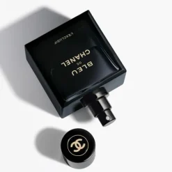 BLEU DE CHANEL