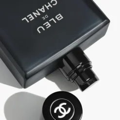 BLEU DE CHANEL