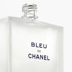 BLEU DE CHANEL
