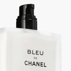 BLEU DE CHANEL