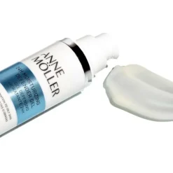 Blockâge 24H Moisturizing Defender Gel