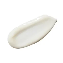 Blockâge 24H Moisturizing Defender Gel