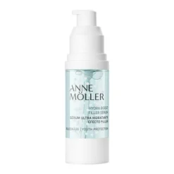 Blockâge Hydra Boost Filler Serum