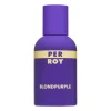 Blond Purple E.d.P. Nat. Spray