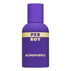 Blond Purple E.d.P. Nat. Spray