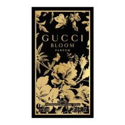Bloom Parfum