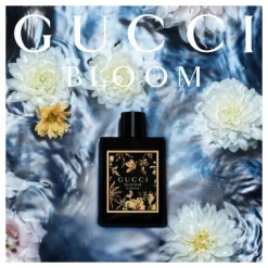 Bloom Parfum