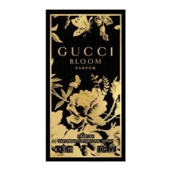 Bloom Parfum