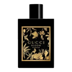Bloom Parfum