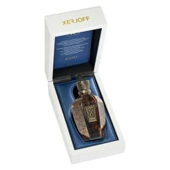 Blue Astaral Parfum